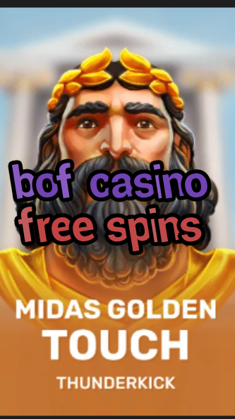 bof casino free spins-3xn3u5udepyz9m9w5iat.com