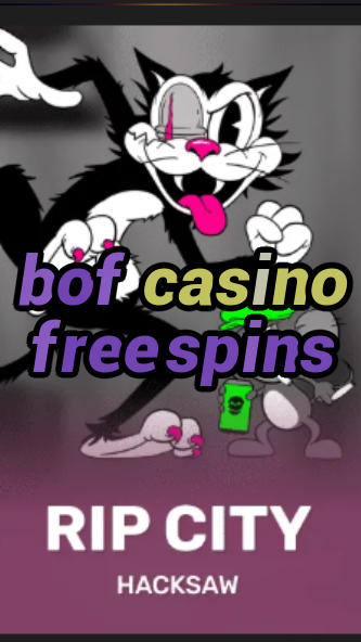 bof casino free spins-3xn3u5udepyz9m9w5iat.com