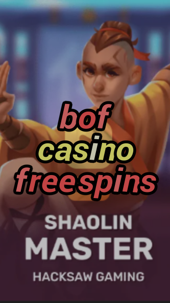 bof casino free spins-3xn3u5udepyz9m9w5iat.com